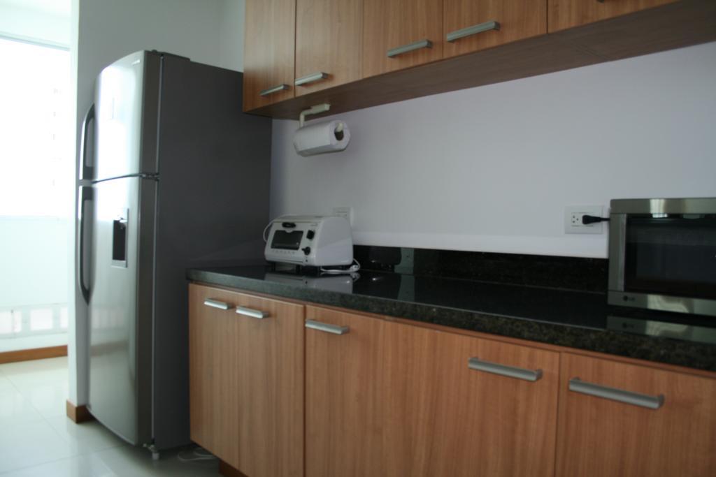 Appart hôtel Travelers Orange 3*