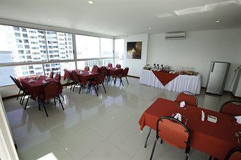 Appart hôtel Travelers Orange