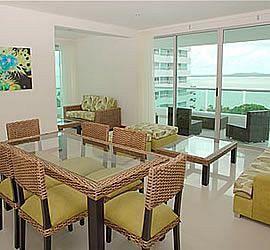 Appart hôtel Travelers Orange 3*