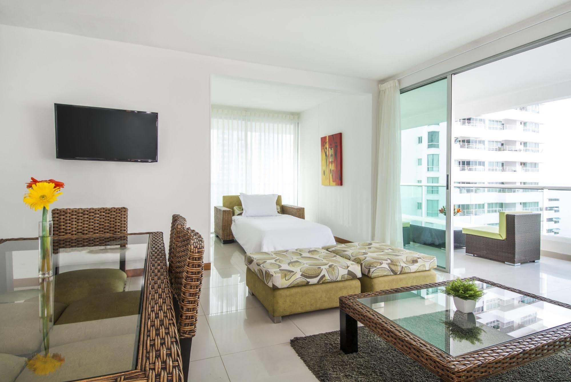 Appart hôtel Travelers Orange 3*