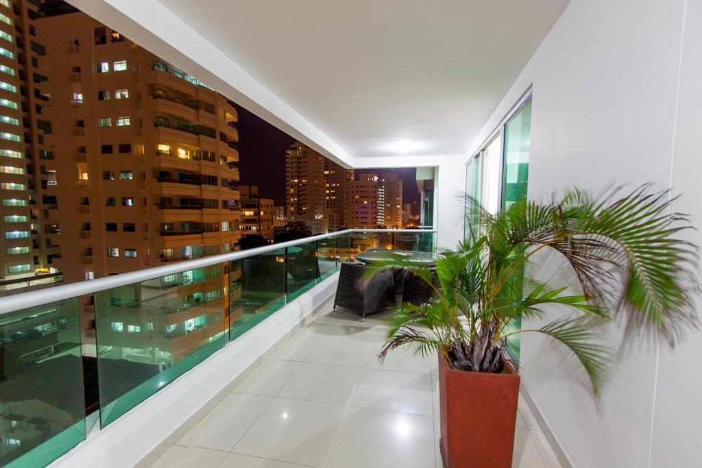 Travelers Orange Apartahotel 3*