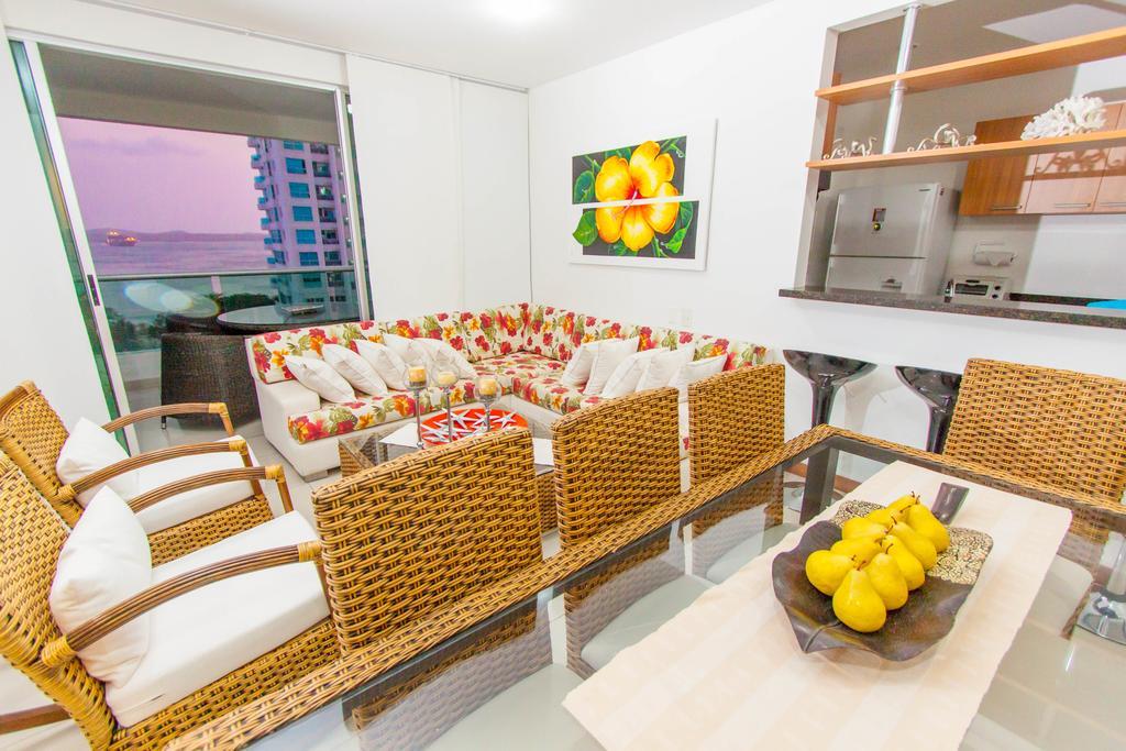 Travelers Orange Apartahotel 3*