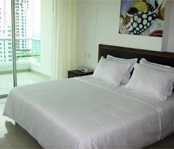 Apartahotel Travelers Orange 3*