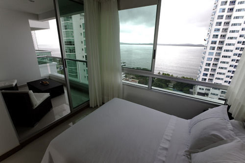 Apartahotel Travelers Orange 3*