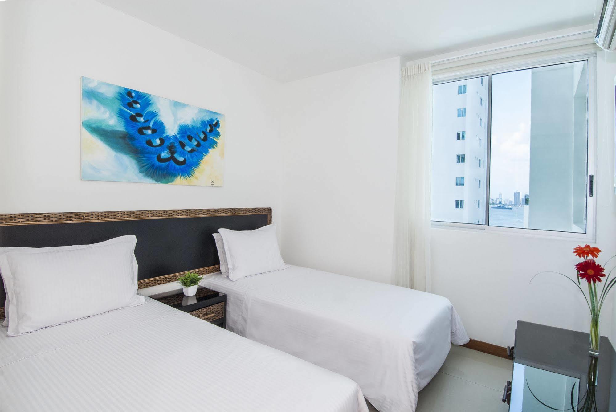 Appart hôtel Travelers Orange 3*