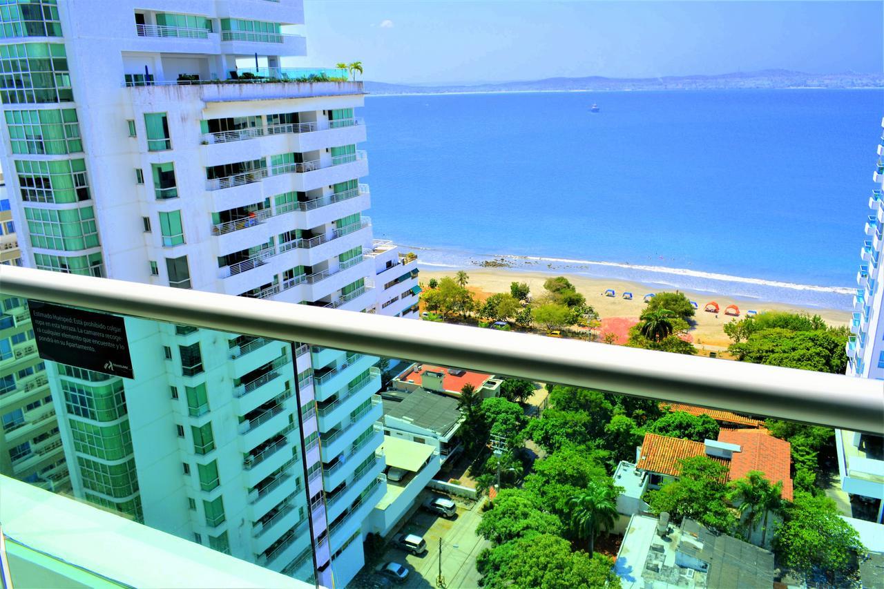 Travelers Orange Apartahotel